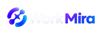 Work Mira